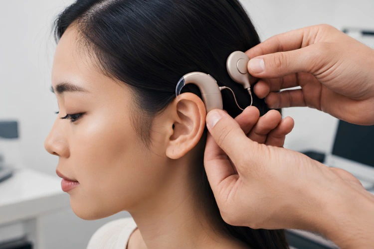 12-Aug-2026-Cochlear Implants Explained How They Work cover.webp